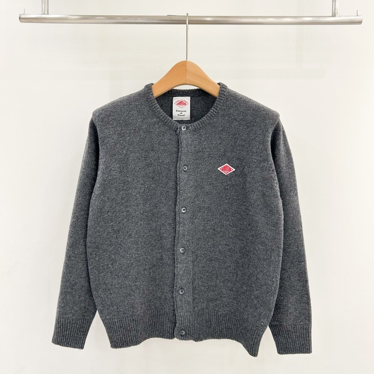 1_iiiUd018svconjfznb3rkgu_uebtiq.jpg 1_iiiUd018svconjfznb3rkgu_uebtiq.jpg