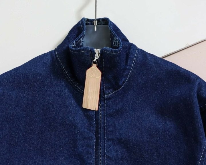 2_3h6Ud018svcaoo6hwwv3h92_uebtiq.jpg 2_3h6Ud018svcaoo6hwwv3h92_uebtiq.jpg