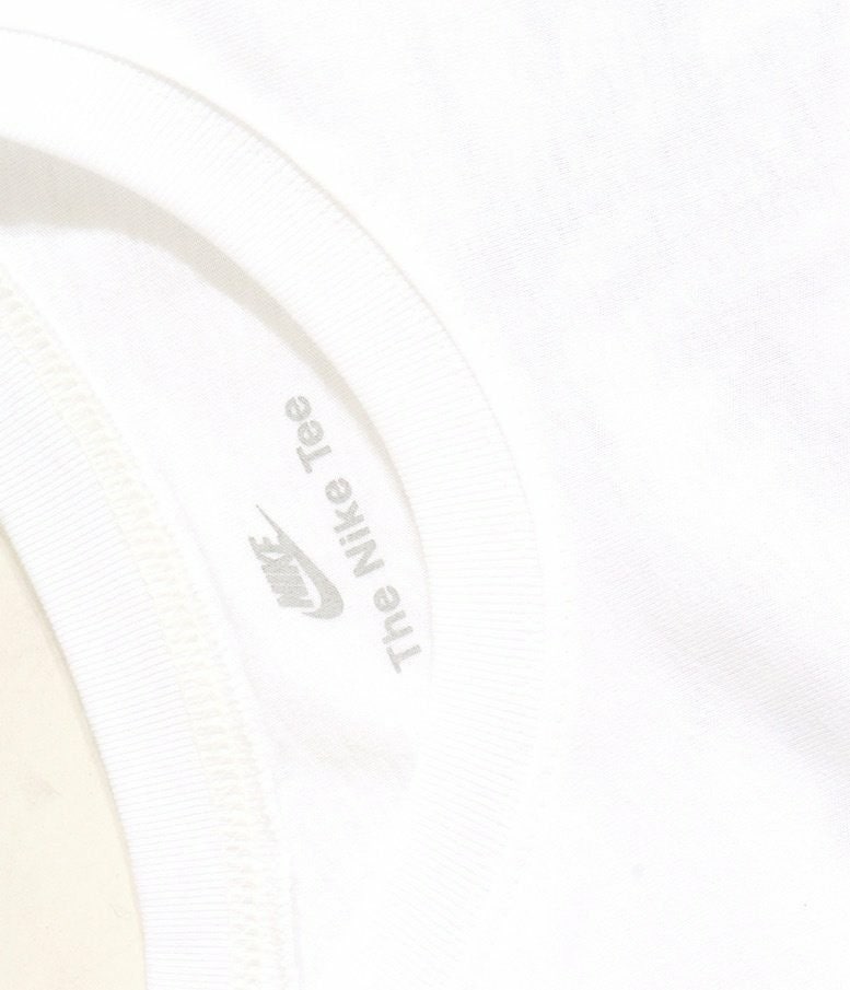 3_hg4Ud018svcse3s4evv22vf_a7ff1p.jpg 3_hg4Ud018svcse3s4evv22vf_a7ff1p.jpg