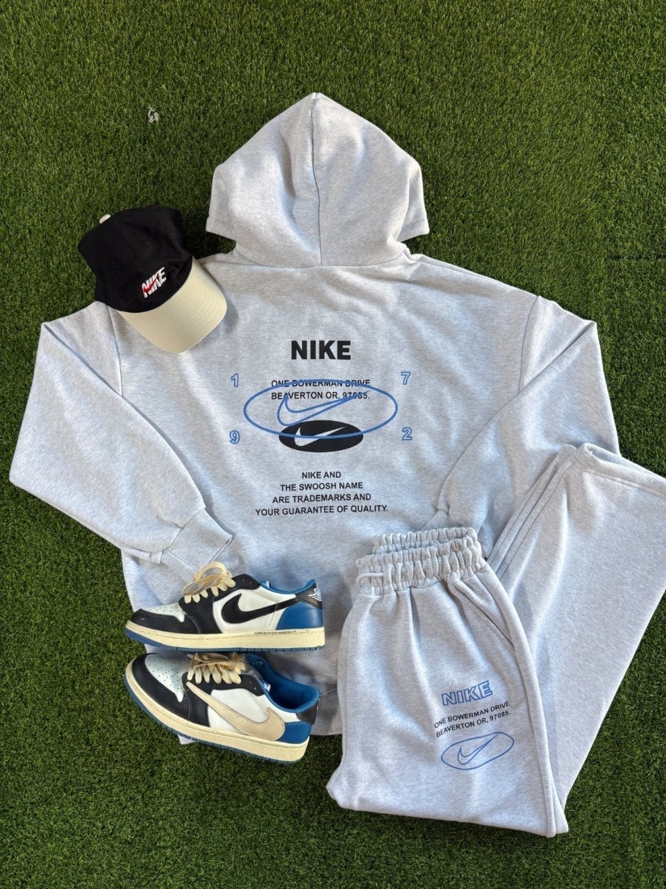 4_ciiUd018svc7x74pno28zde_uebtiq.jpg 4_ciiUd018svc7x74pno28zde_uebtiq.jpg