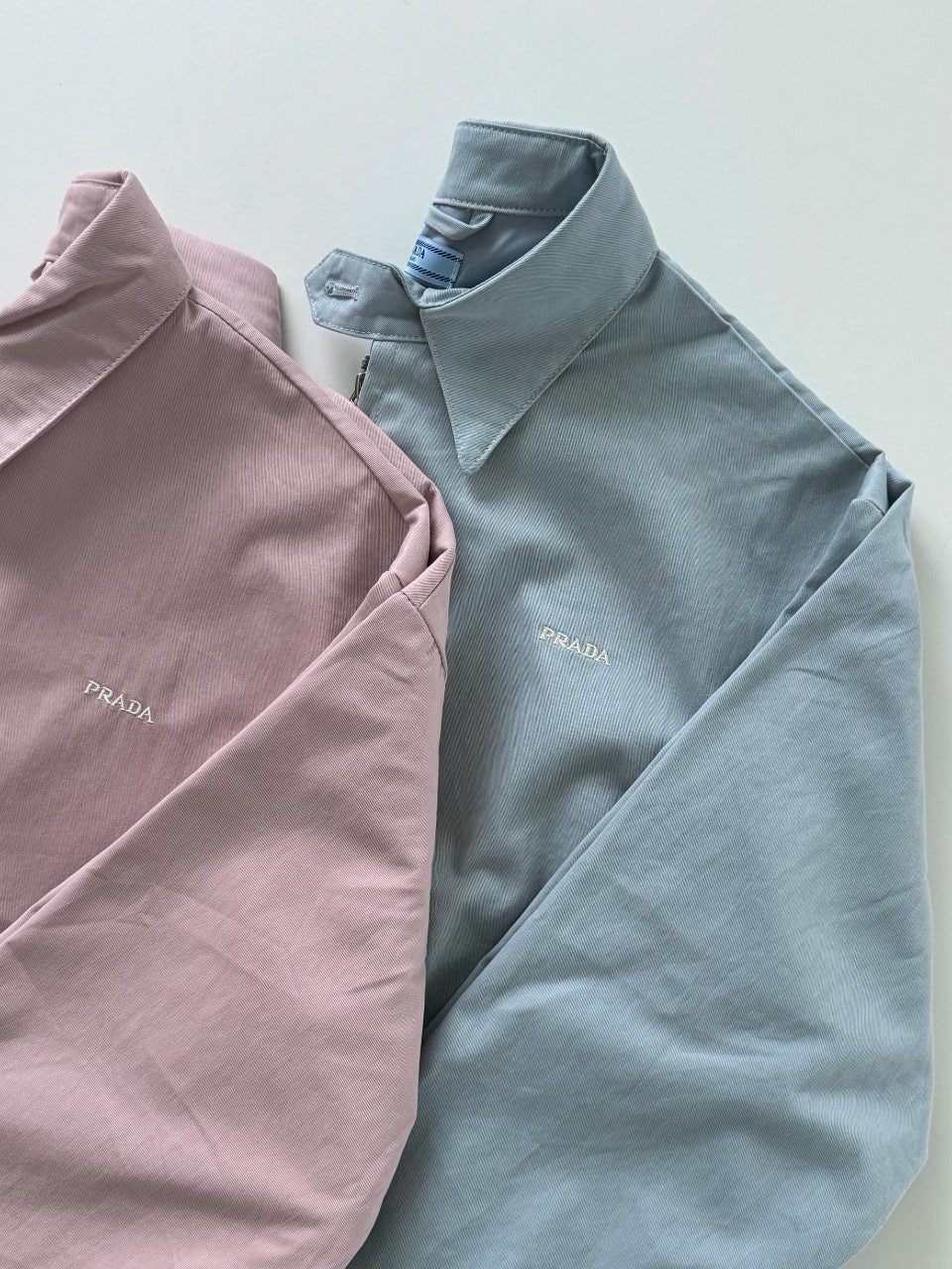 5_heaUd018svcok7acoxwizq5_a7ff1p.jpg 5_heaUd018svcok7acoxwizq5_a7ff1p.jpg