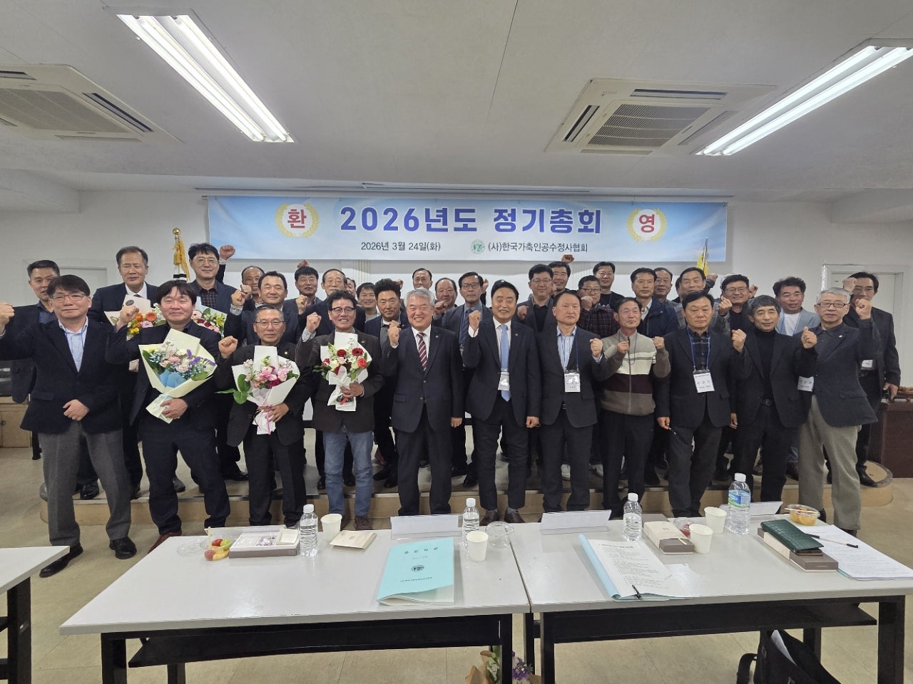 ����ڰ� �ø� �̹���