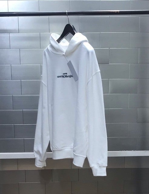 6_3i9Ud018svcd23ppjvhm39r_uebtiq.jpg 6_3i9Ud018svcd23ppjvhm39r_uebtiq.jpg