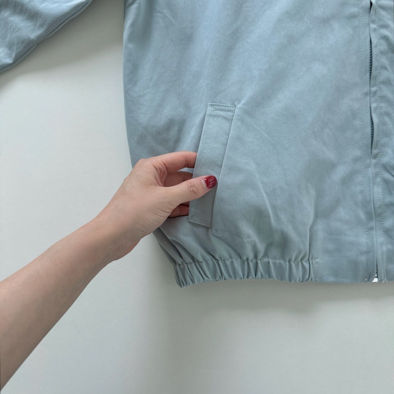 6_5eaUd018svc1hnemsiin1m48_a7ff1p.jpg 6_5eaUd018svc1hnemsiin1m48_a7ff1p.jpg