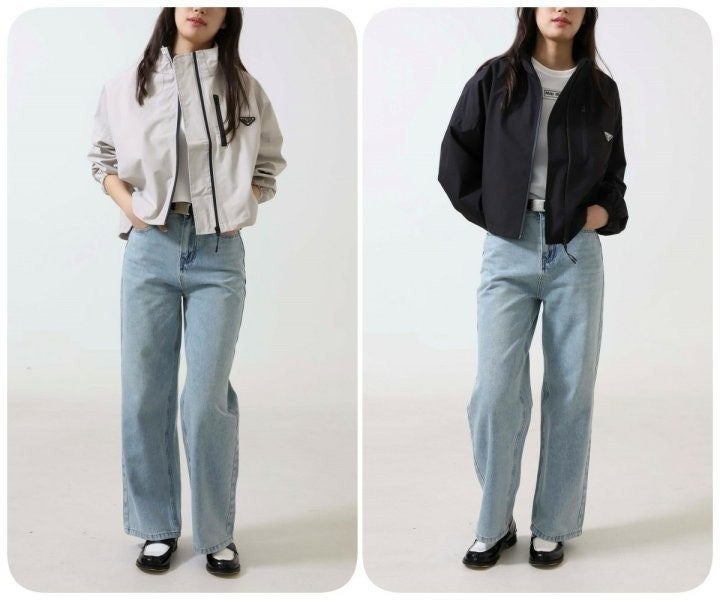 j_7h4Ud018svc54s5dscy2a5q_uebtiq.jpg j_7h4Ud018svc54s5dscy2a5q_uebtiq.jpg