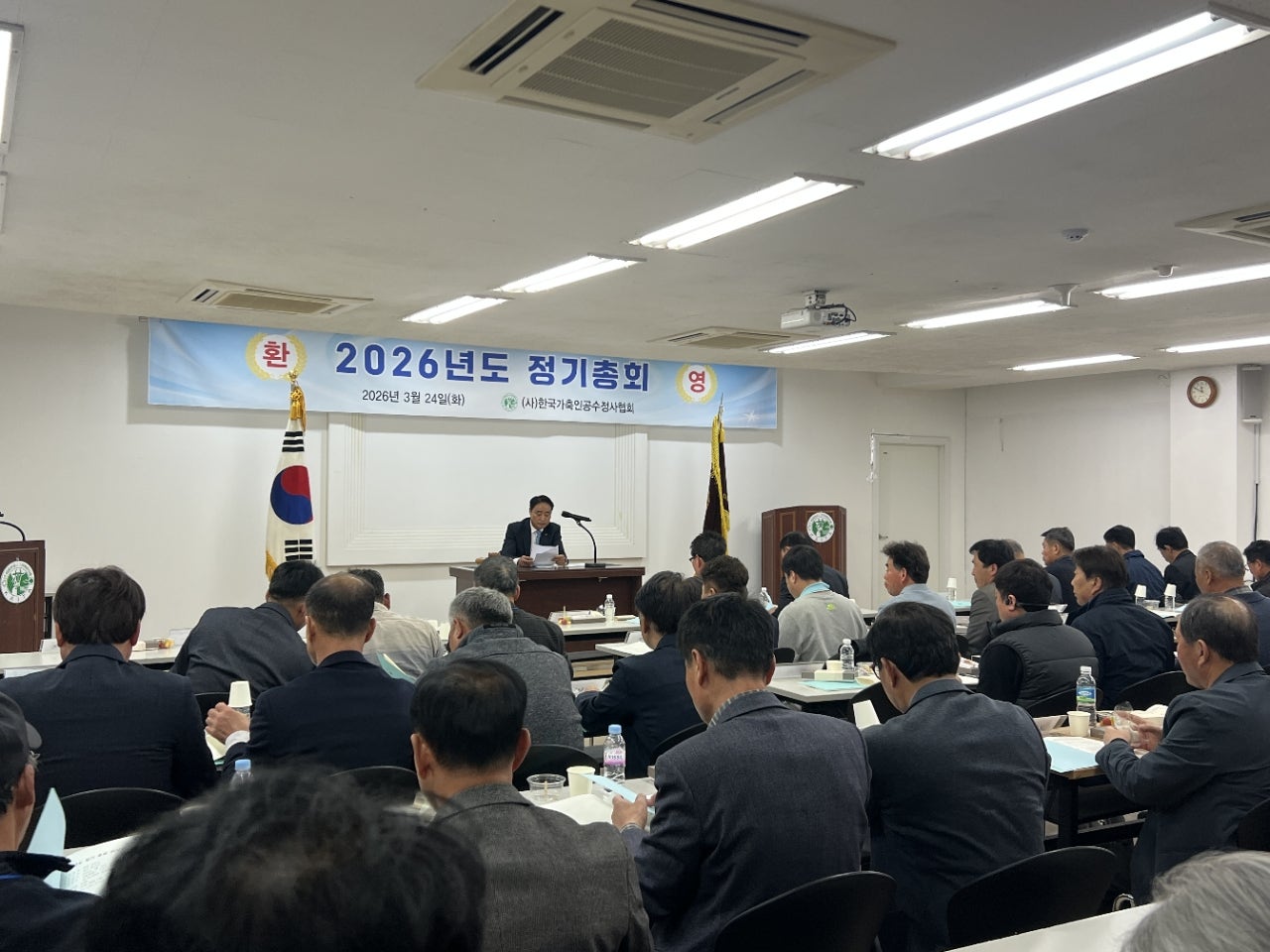 ����ڰ� �ø� �̹���