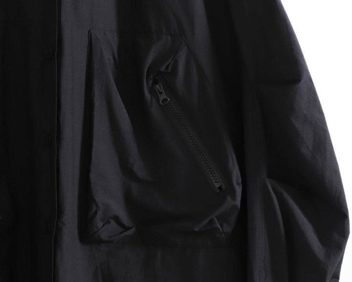 3_4h5Ud018svc1va53n7c2gb3g_uebtiq.jpg 3_4h5Ud018svc1va53n7c2gb3g_uebtiq.jpg