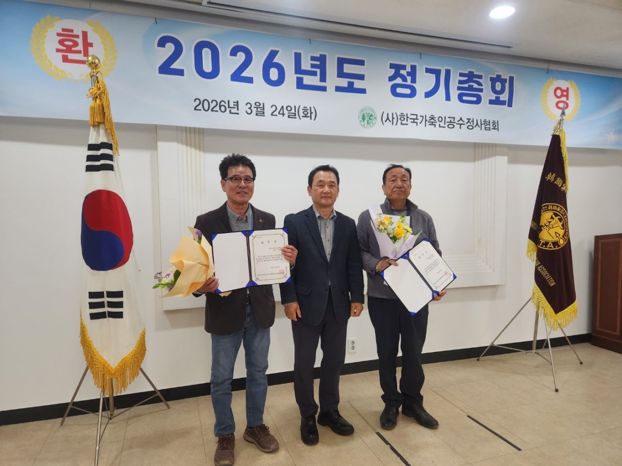 ����ڰ� �ø� �̹���