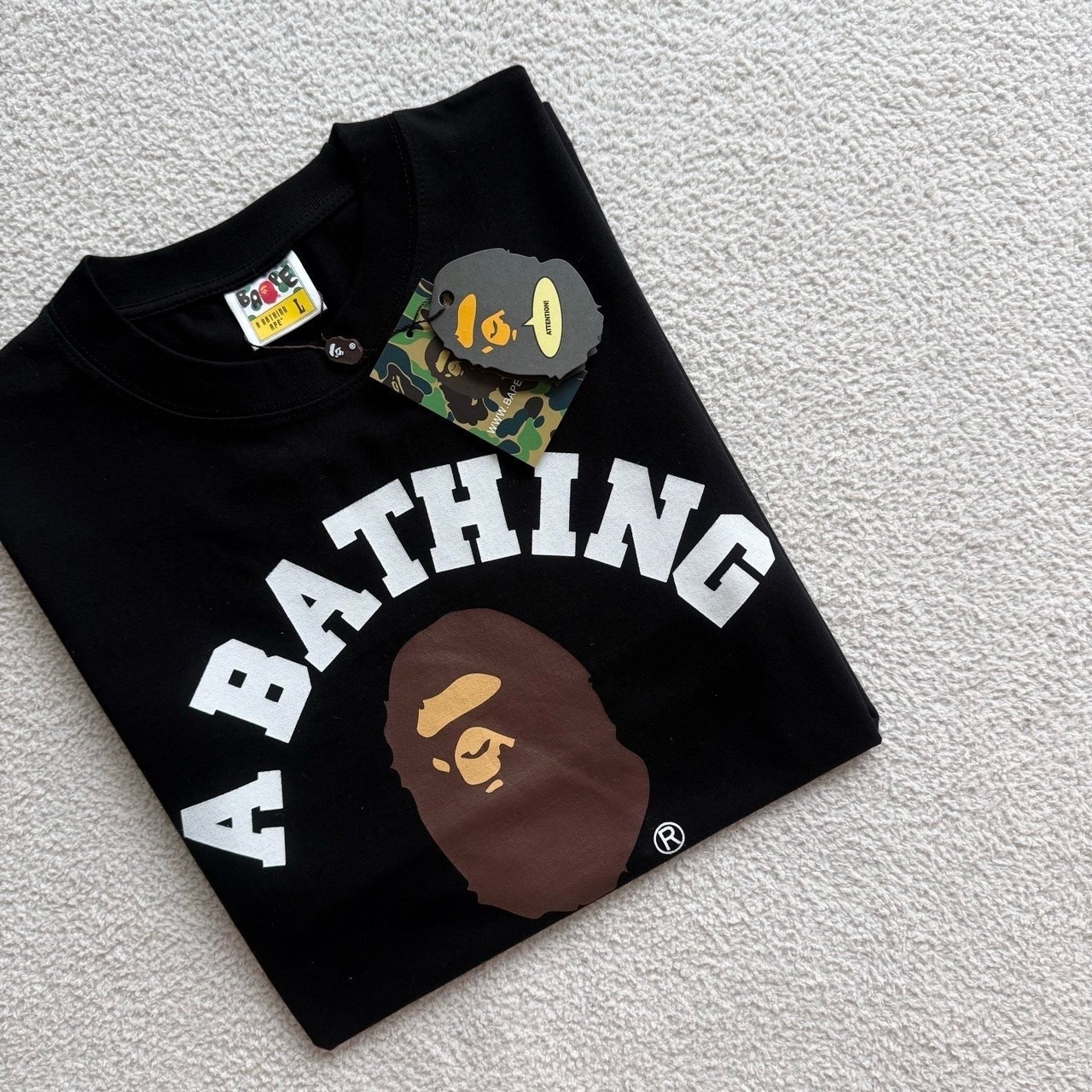 f_1hcUd018svc1ghgsxjzlnd5g_uebtiq.jpg f_1hcUd018svc1ghgsxjzlnd5g_uebtiq.jpg