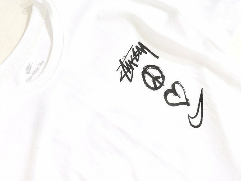 3_gg4Ud018svc1qwoozaqmm9wd_a7ff1p.jpg 3_gg4Ud018svc1qwoozaqmm9wd_a7ff1p.jpg