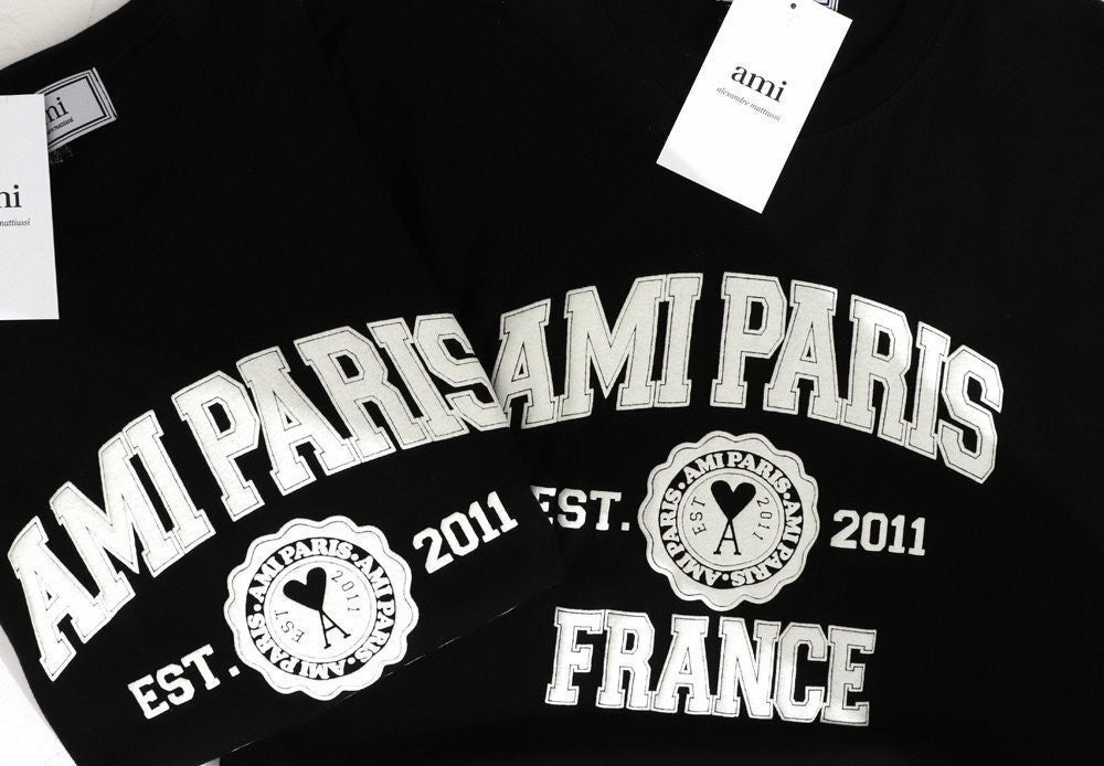 7_gf6Ud018svc14820ybzrbfa2_a7ff1p.jpg 7_gf6Ud018svc14820ybzrbfa2_a7ff1p.jpg