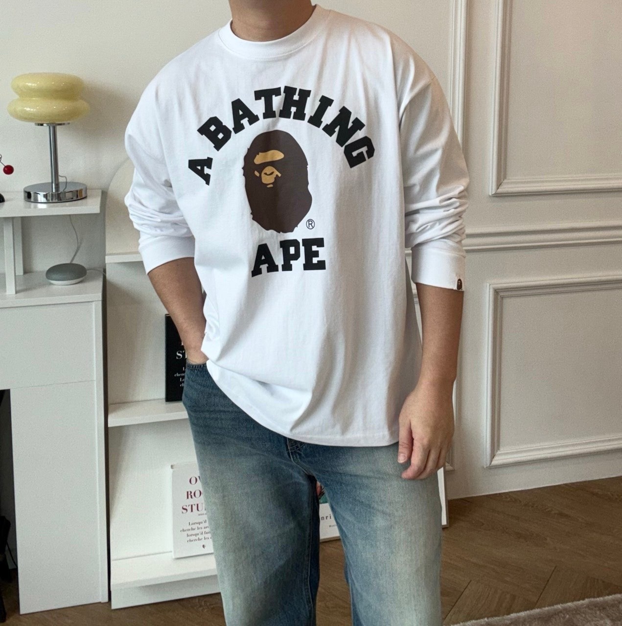 g_dhcUd018svch8brwtabam4q_uebtiq.jpg g_dhcUd018svch8brwtabam4q_uebtiq.jpg