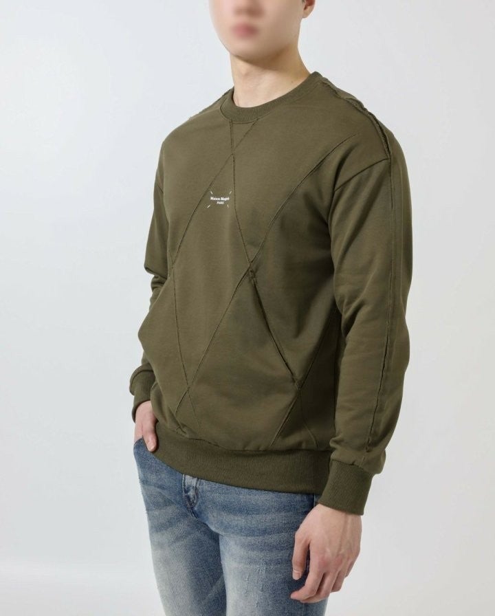 a_3j2Ud018svc11p1thj3ieww8_uebtiq.jpg a_3j2Ud018svc11p1thj3ieww8_uebtiq.jpg