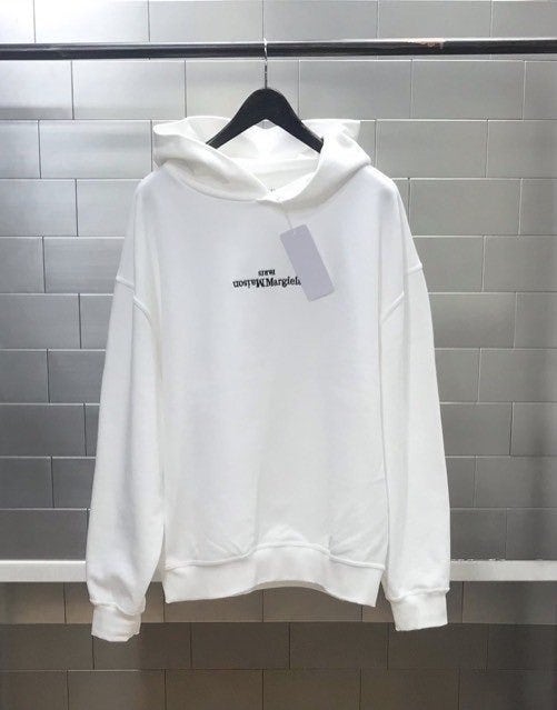 6_2i9Ud018svc168c7rb907sgw_uebtiq.jpg 6_2i9Ud018svc168c7rb907sgw_uebtiq.jpg