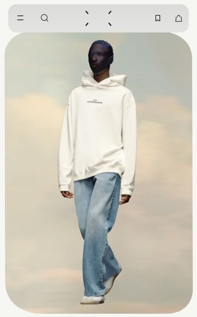 7_3i9Ud018svc1vb9g3l4pvfbb_uebtiq.jpg 7_3i9Ud018svc1vb9g3l4pvfbb_uebtiq.jpg