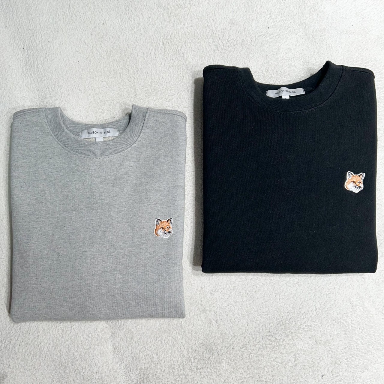 j_gh9Ud018svc14cn0ibrluwvo_uebtiq.jpg j_gh9Ud018svc14cn0ibrluwvo_uebtiq.jpg