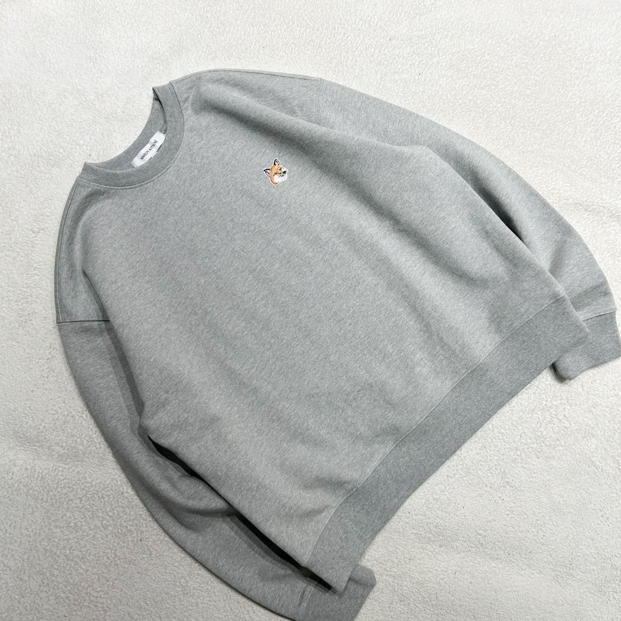 j_jh9Ud018svc6pswaeahbkxl_uebtiq.jpg j_jh9Ud018svc6pswaeahbkxl_uebtiq.jpg