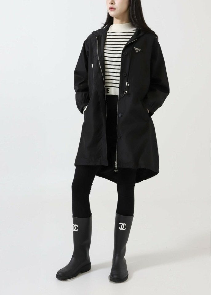 c_jh4Ud018svc1lf9vgua60alm_uebtiq.jpg c_jh4Ud018svc1lf9vgua60alm_uebtiq.jpg