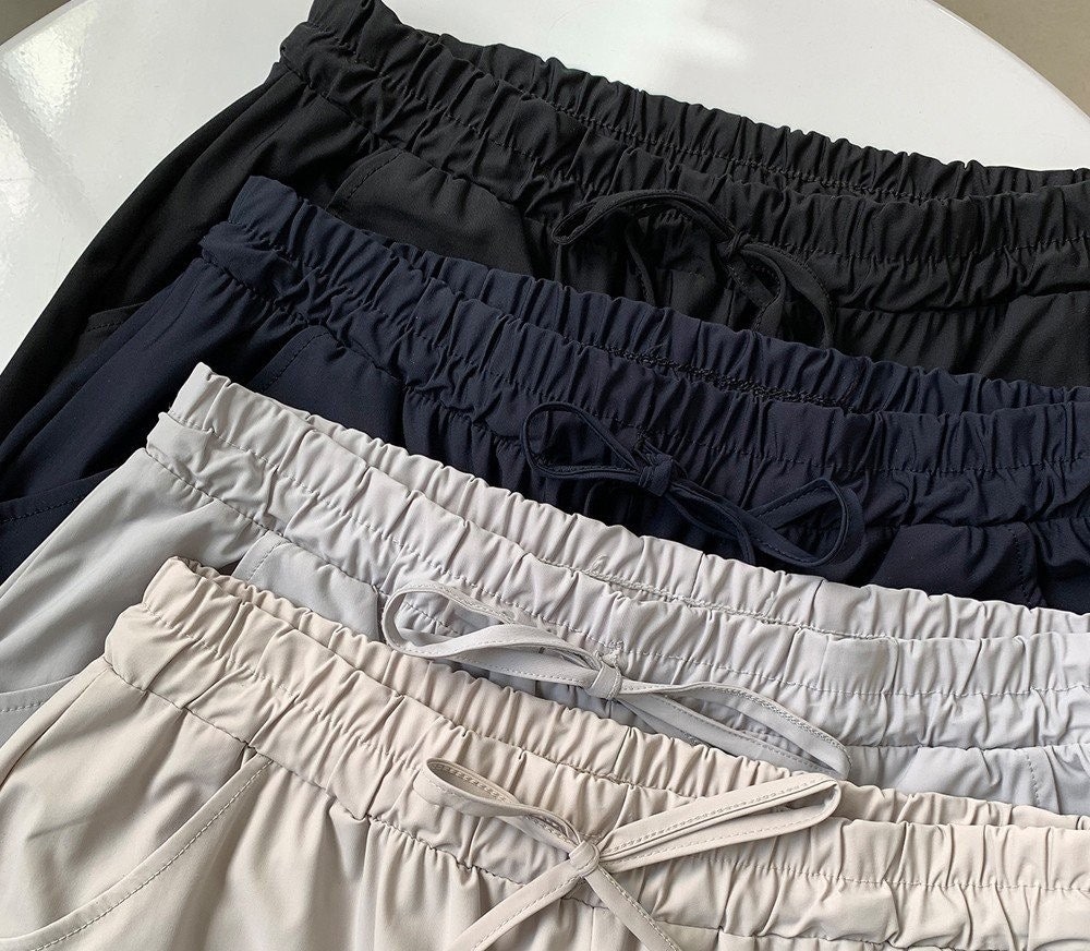 d_aijUd018svcfl5wr920e6ui_r73jzg.jpg d_aijUd018svcfl5wr920e6ui_r73jzg.jpg