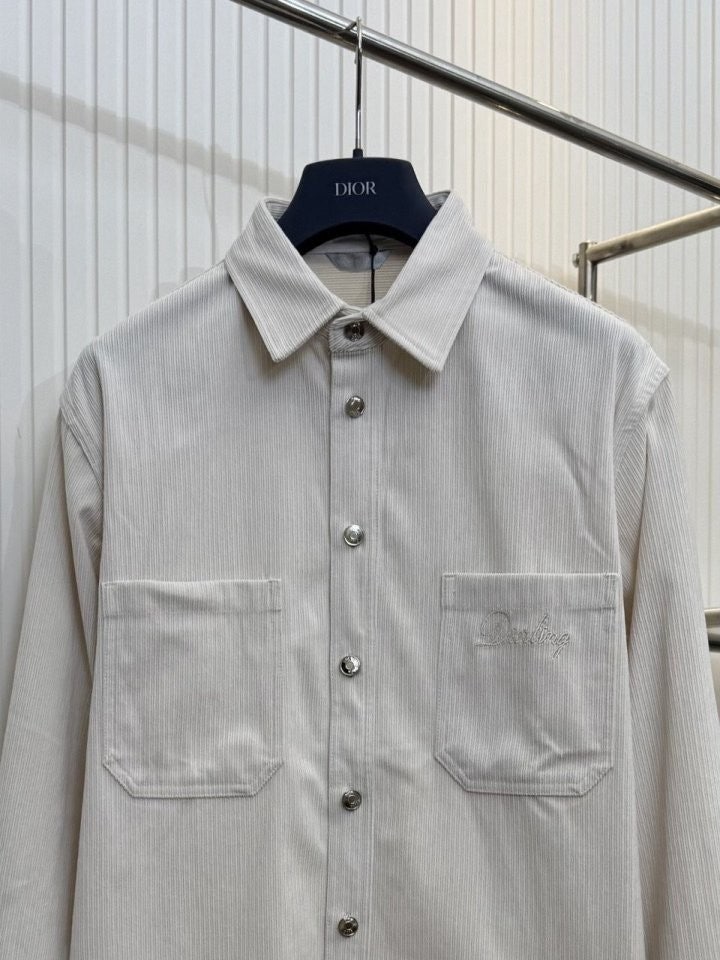 h_3icUd018svc14qycduwr2zrf_uebtiq.jpg h_3icUd018svc14qycduwr2zrf_uebtiq.jpg