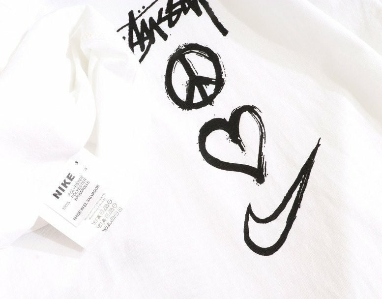 3_ig4Ud018svc1dm3osnj7imw2_a7ff1p.jpg 3_ig4Ud018svc1dm3osnj7imw2_a7ff1p.jpg