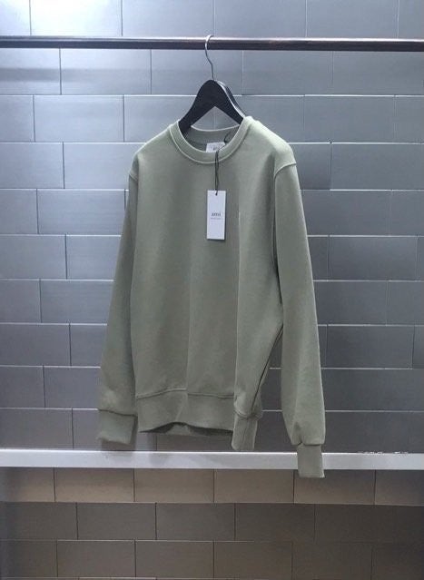 c_fi9Ud018svc18eq27fxvk78k_uebtiq.jpg c_fi9Ud018svc18eq27fxvk78k_uebtiq.jpg