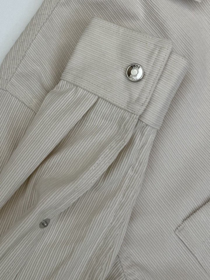 h_8icUd018svc19wdyx4xow9ni_uebtiq.jpg h_8icUd018svc19wdyx4xow9ni_uebtiq.jpg