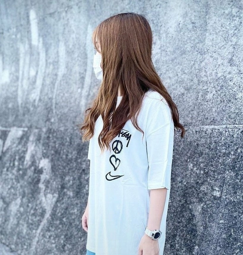 3_8g4Ud018svc1t23lx3xyhwv5_a7ff1p.jpg 3_8g4Ud018svc1t23lx3xyhwv5_a7ff1p.jpg