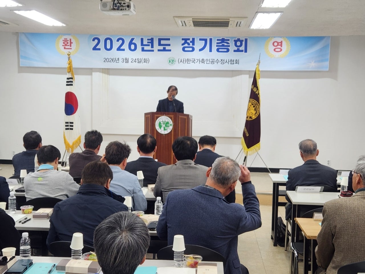 ����ڰ� �ø� �̹���