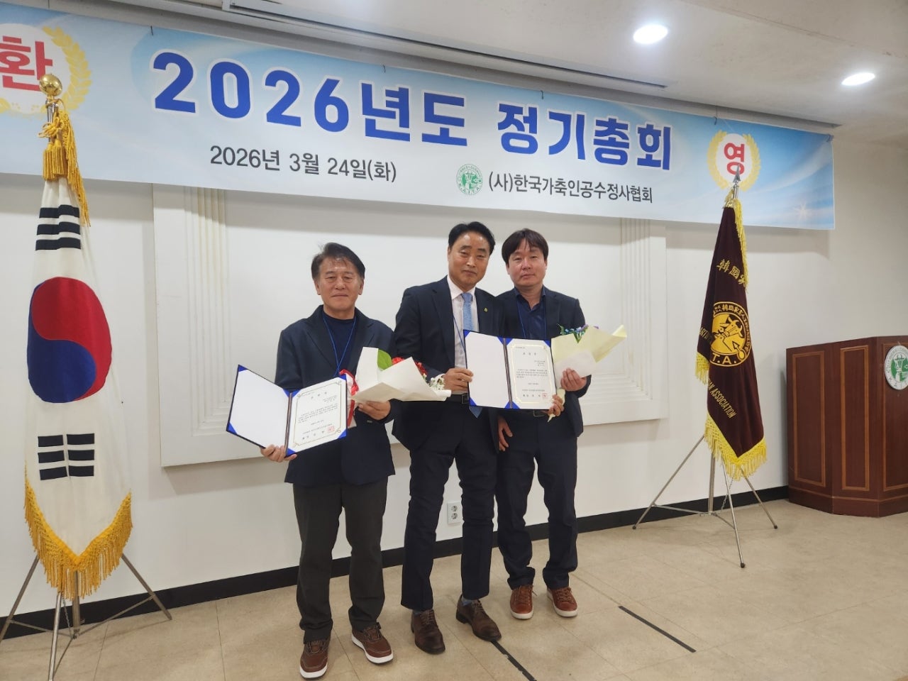 ����ڰ� �ø� �̹���