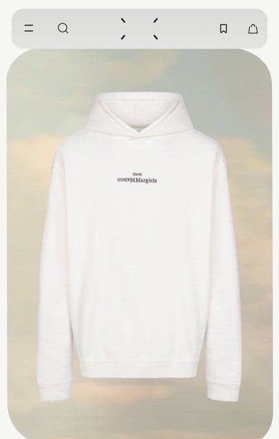 7_2i9Ud018svc73ficxk2pirt_uebtiq.jpg 7_2i9Ud018svc73ficxk2pirt_uebtiq.jpg