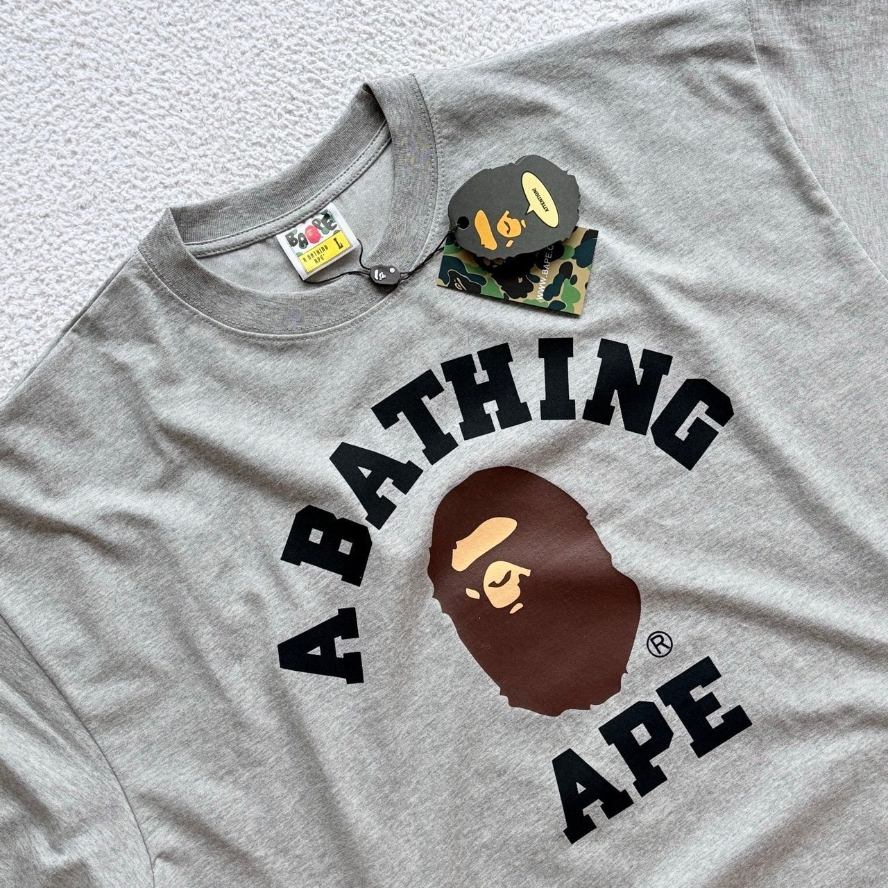 e_chcUd018svc1f31huzwo68ke_uebtiq.jpg e_chcUd018svc1f31huzwo68ke_uebtiq.jpg