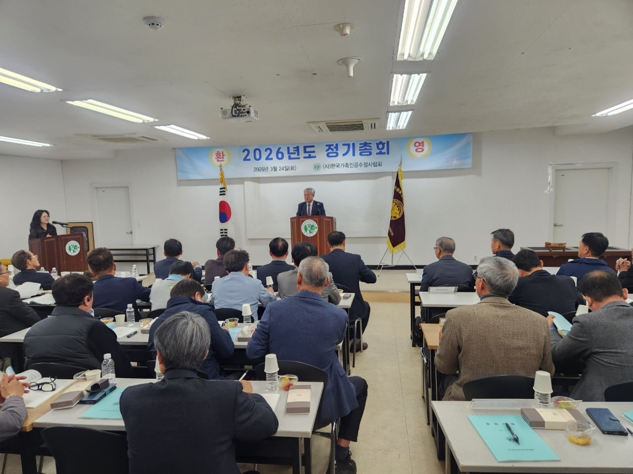 ����ڰ� �ø� �̹���