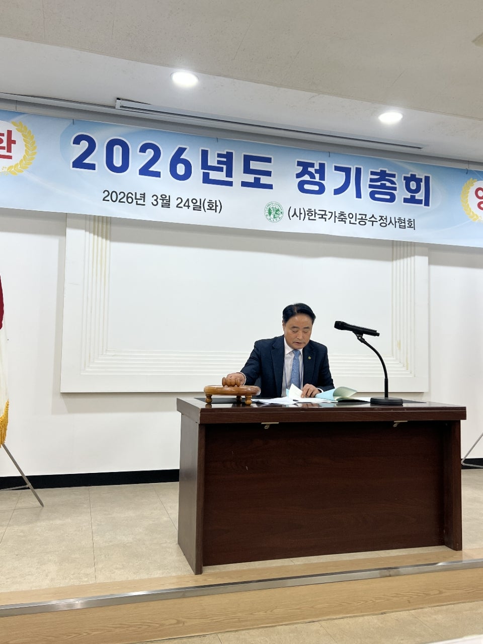 ����ڰ� �ø� �̹���