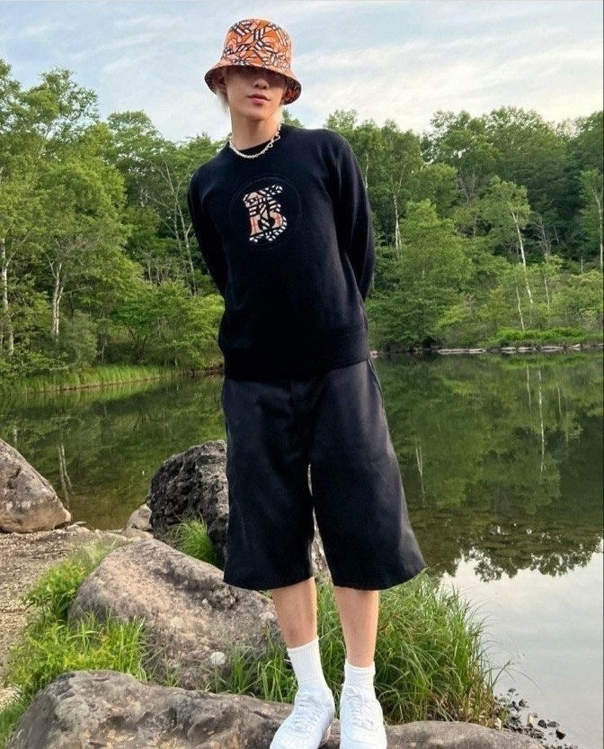 b_7f4Ud018svc1hf062arcjb2o_a7ff1p.jpg b_7f4Ud018svc1hf062arcjb2o_a7ff1p.jpg