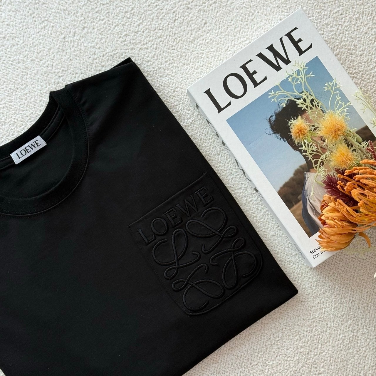 2_1hcUd018svcekr0528izr8s_uebtiq.jpg 2_1hcUd018svcekr0528izr8s_uebtiq.jpg