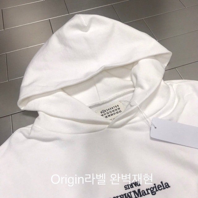 6_ai9Ud018svceqergd962qou_uebtiq.jpg 6_ai9Ud018svceqergd962qou_uebtiq.jpg