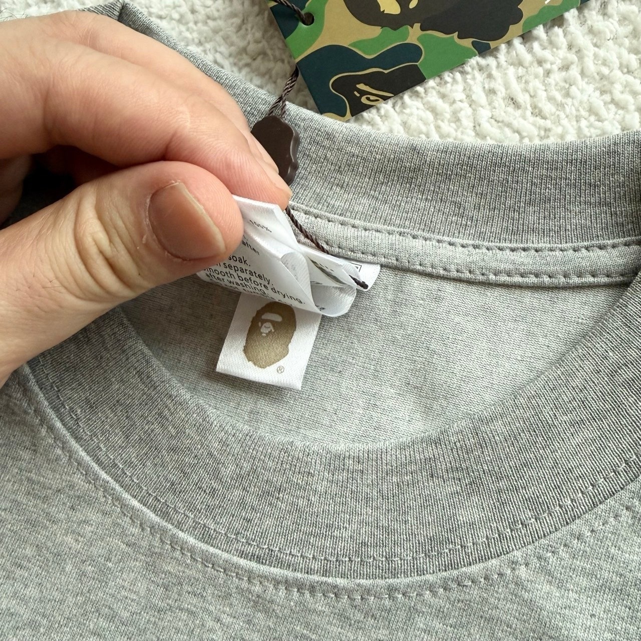 e_hhcUd018svc1rthpo1w0vwlr_uebtiq.jpg e_hhcUd018svc1rthpo1w0vwlr_uebtiq.jpg