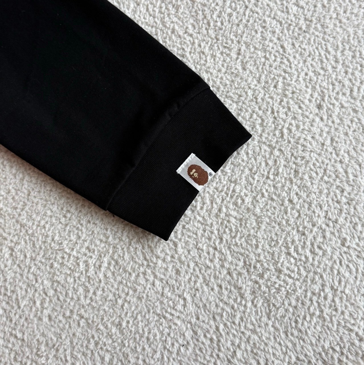 e_jhcUd018svc1vn8xclcy7hju_uebtiq.jpg e_jhcUd018svc1vn8xclcy7hju_uebtiq.jpg