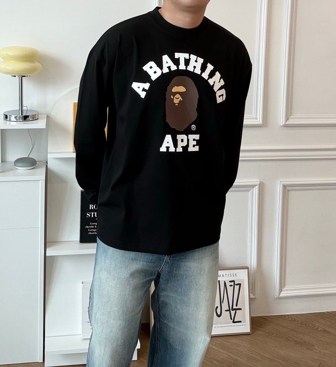 g_0hcUd018svc13973m7p0krll_uebtiq.jpg g_0hcUd018svc13973m7p0krll_uebtiq.jpg