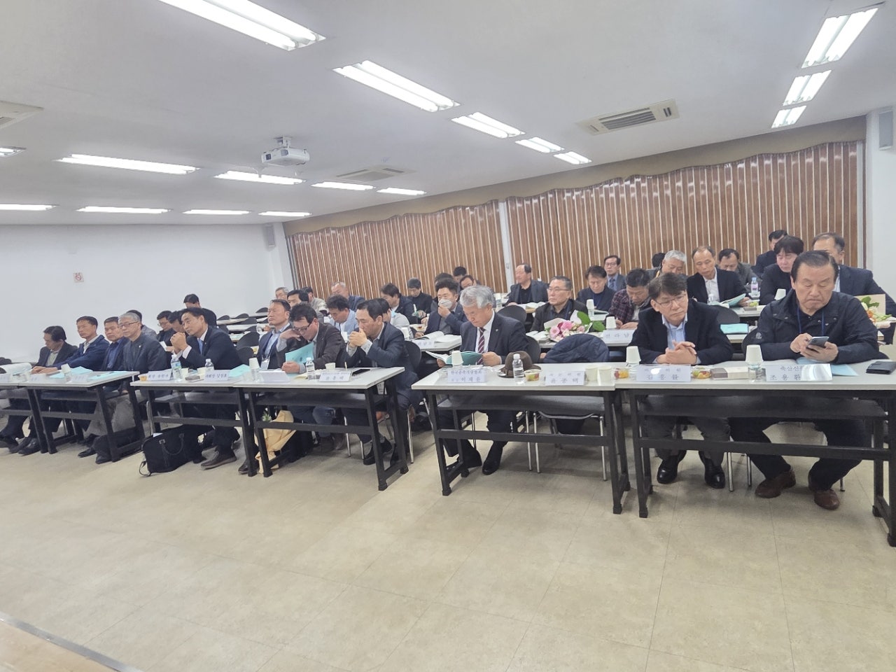 ����ڰ� �ø� �̹���