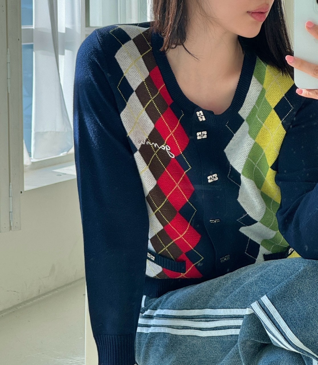 a_eeiUd018svc1iswiuy6576iv_a7ff1p.jpg a_eeiUd018svc1iswiuy6576iv_a7ff1p.jpg