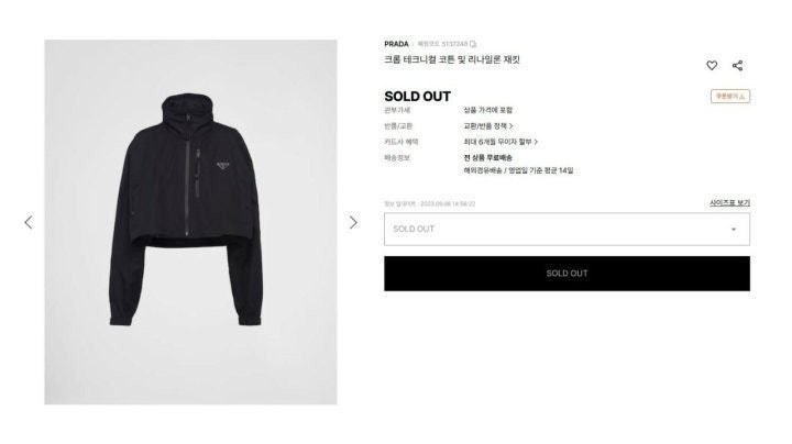 j_6h4Ud018svc2r34n6w8gz25_uebtiq.jpg j_6h4Ud018svc2r34n6w8gz25_uebtiq.jpg