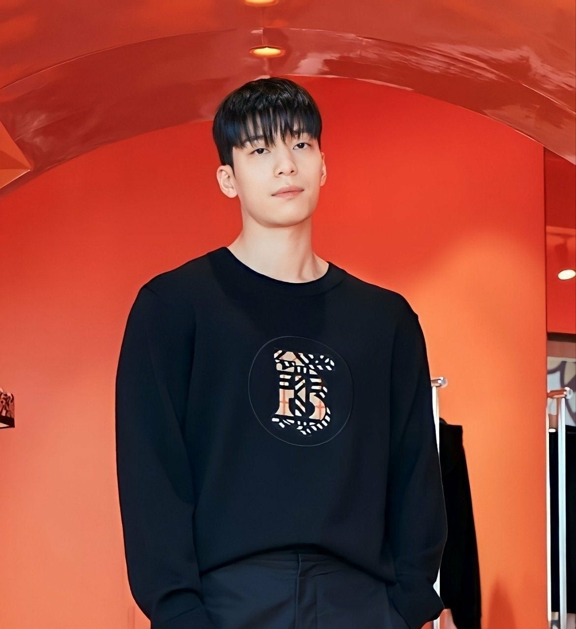 b_2f4Ud018svc4ahabp1z2gns_a7ff1p.jpg b_2f4Ud018svc4ahabp1z2gns_a7ff1p.jpg