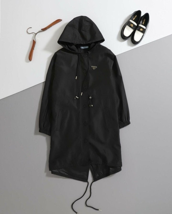 d_0h4Ud018svcasisd7uxvqsx_uebtiq.jpg d_0h4Ud018svcasisd7uxvqsx_uebtiq.jpg