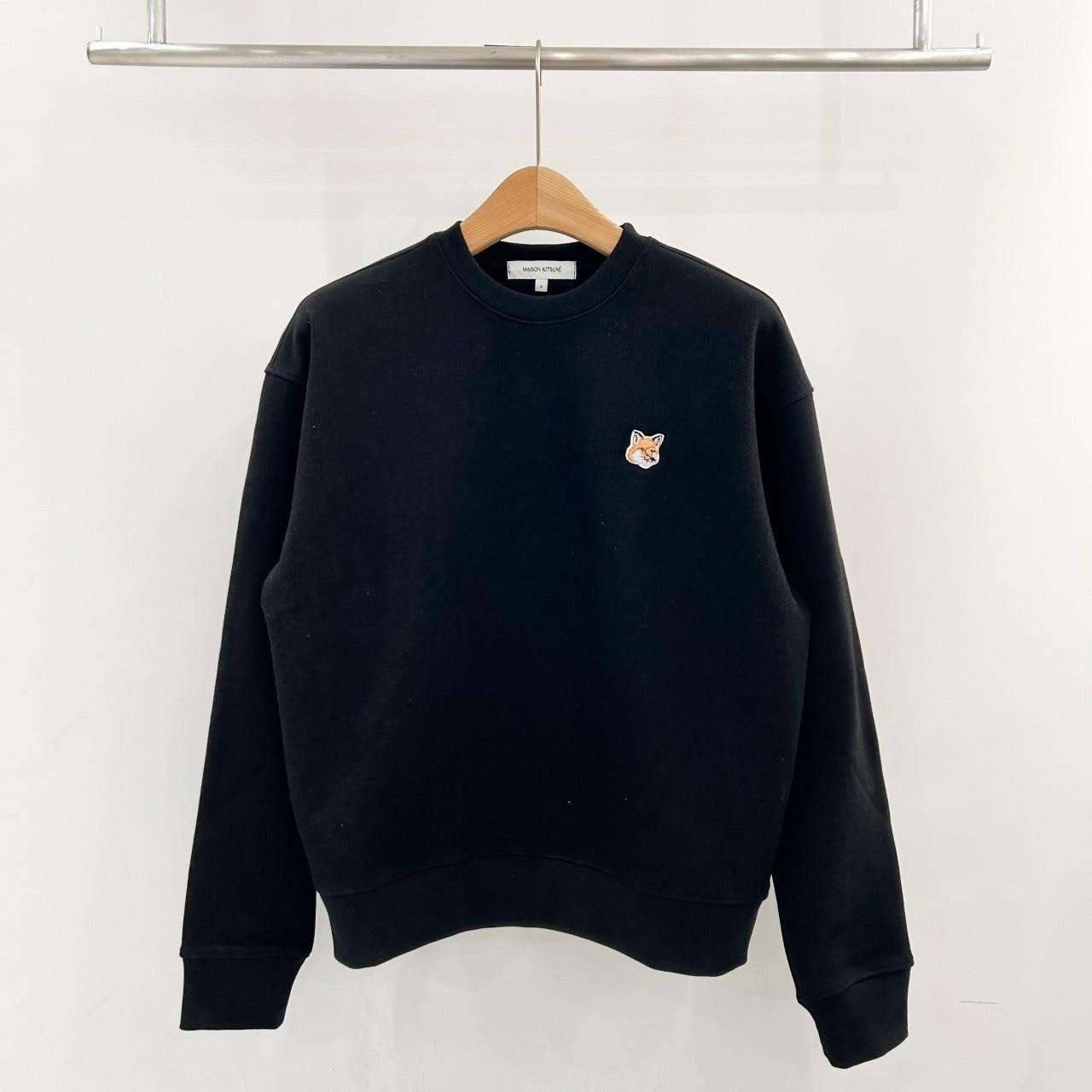 0_ehaUd018svcw5iof29y4kgo_uebtiq.jpg 0_ehaUd018svcw5iof29y4kgo_uebtiq.jpg