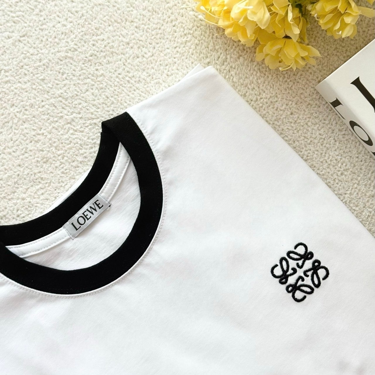 5_ahcUd018svc1ufwl7s2q51kl_uebtiq.jpg 5_ahcUd018svc1ufwl7s2q51kl_uebtiq.jpg