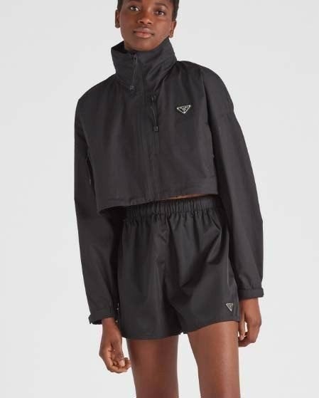 j_5h4Ud018svc1kri6fts009lm_uebtiq.jpg j_5h4Ud018svc1kri6fts009lm_uebtiq.jpg