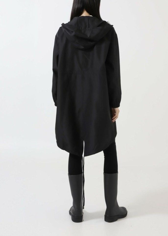 c_ih4Ud018svc5a73xw1aqugf_uebtiq.jpg c_ih4Ud018svc5a73xw1aqugf_uebtiq.jpg