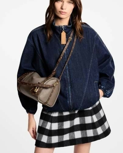 1_fh6Ud018svc17pk9q4yhrevp_uebtiq.jpg 1_fh6Ud018svc17pk9q4yhrevp_uebtiq.jpg